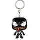 thumbnail image 3 of 2025 Figura de acción Funko Stranger Game Of Venom Aquaman Throne Juguetes cosas Lindo llavero Colección Modelo Juguetes Muñecas Iron Man, 3 of 5