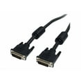 thumbnail image 2 of StarTech 15 ft DVI-I Dual Link Digital Analog Monitor Cable M/M, 2 of 2