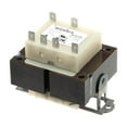 thumbnail image 3 of York Transformer,208/240/480V,24V/75Va,50 S1-02533469000 - Genuine OEM Replacement Part, 3 of 4