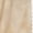 White, variant on Miluxas Knit Mesh Loafers for Women Wedge Plus Size Breathable Slip on Thick Soled Round Toe Casual Shoes White 9.5(43)