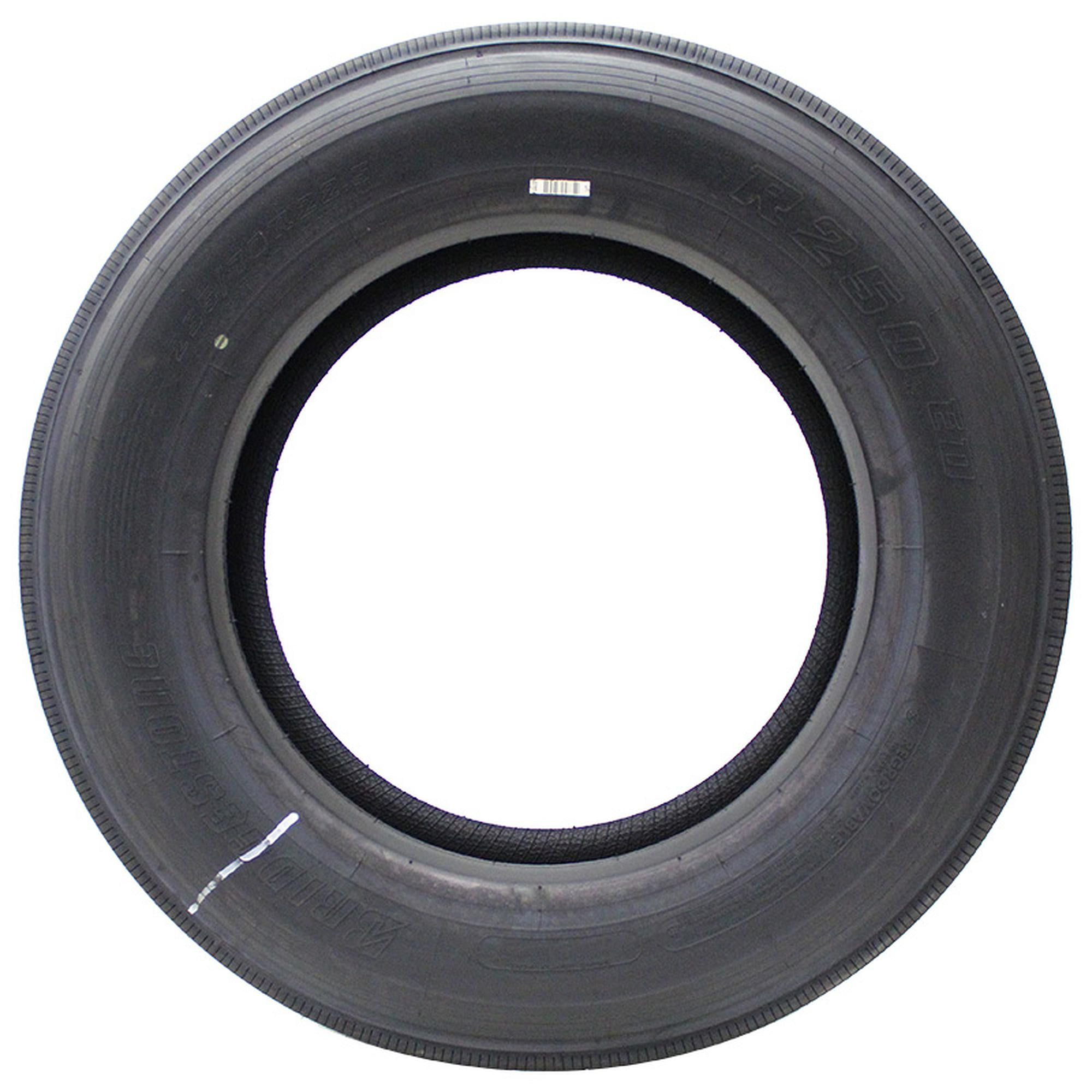BRIDGESTONE - ころ Amazon.com: Bridgestone Potenza RE97AS Run-Flat Passenger