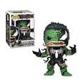 thumbnail image 1 of Figura Funko Pop Venomized Hulk 4.5 Pulgadas, 1 of 2