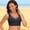 A1_Black, variant on Everyday Bras Lift Bra No Underwire Bra Full Figure Bra Wireless Bra Seamless Bralette No Underwire Bra Plus Size Support Bra T-Shirt Bra Adjustable Bras for Older Women Soft Bra Beige M