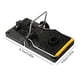 thumbnail image 4 of Cazador De Ratas Trampa automática para ratones con cebo integrado Smart Mouse Catcher para tienda de almacén Ndcxsfigh  Para estrenar, 4 of 4