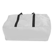 Inflatable Boat Bag, Full Functioning Excellent Quality For Activity