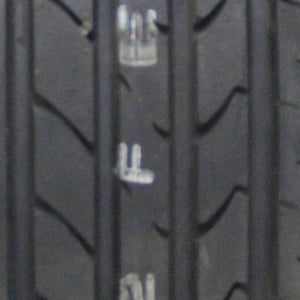 Atturo Set of 2 Atturo AZ850 315/35R20 110Y XL Tires Sansujyuku sansujyuku.com