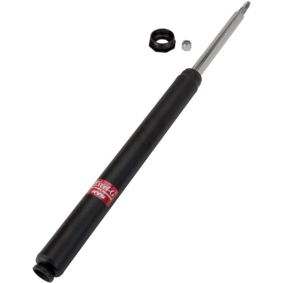 KYB For Nissan 240Z 1970-1974 Excel-G Shocks & Struts Rear | 361001