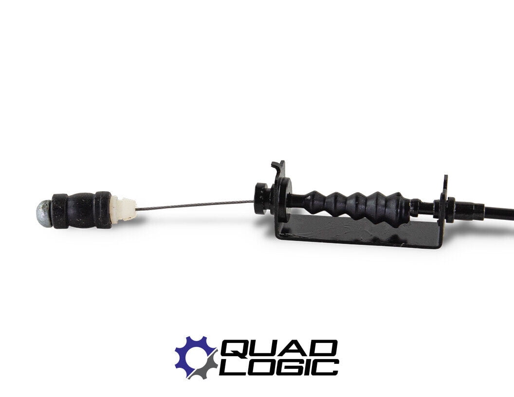 Polaris Ranger 400 (2013 2014) 4x4 UTV Throttle Cable 7081832