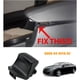 thumbnail image 2 of Scienceny Hebilla de pestillo para consola central de coche, accesorios portátiles para automóviles, tapas de caja de almacenamiento, cubierta de Vehículos, repuestos y accesorios Mis Scienceny VI022024-00B, 2 of 6
