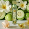 thumbnail image 3 of Body Mist United Scents, fragancia de pepino y melón, 236 ml, 3 of 3