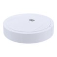 thumbnail image 2 of Electric Cleaning Robot Toy Robot Vacuum Cleaner Children Educational Toy, 2 of 4