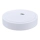 thumbnail image 2 of Electric Cleaning Robot Toy Robot Vacuum Cleaner Children Educational Toy, 2 of 4
