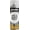 Gold, variant on JENOLITE Directorust Spray Paint for Metal - RACING GREEN - Metallic Gloss Finish for Indoor and Outdoor use - Multi-Surface for Metal, Plastic, Ceramic, Wood & Rusted Surfaces - 400ml 13.52fl oz