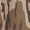 Mossy Oak Original Bottomland, variant on Men's Heavy Grid Full Zip Hoodie Jacket