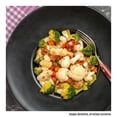 thumbnail image 4 of Mix floretes Fresh Garden brócoli coliflor 500 g, 4 of 4