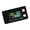 Color screen-N, variant on Lynono Universal Digital Voltmeter with Bright LCD Screen for Multiple Applications