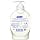 Softsoap Softsoap Moisturizing Liquid Hand Soap Soothing Aloe Vera 7.5 Oz (Pack of 6)