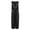 J-Black-A, variant on 2025 Women's 2 Piece Pullover Plus Size Pant Suits Dressy Sweater Set Oversized V Pant Suits for Women Dressy Wedding with Elastic Waist Neck Tops Wide Leg Long Pants Tracksuit