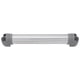 thumbnail image 3 of Lámpara Interior Para Caravana Caravans Light 12-24V Universal RV Luz interior Tira giratoria Tubo de luz para RV, 3 of 9
