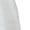 White, variant on Not Sure If This Affects Me Funny, White Comfort Colors T-Shirt, Small