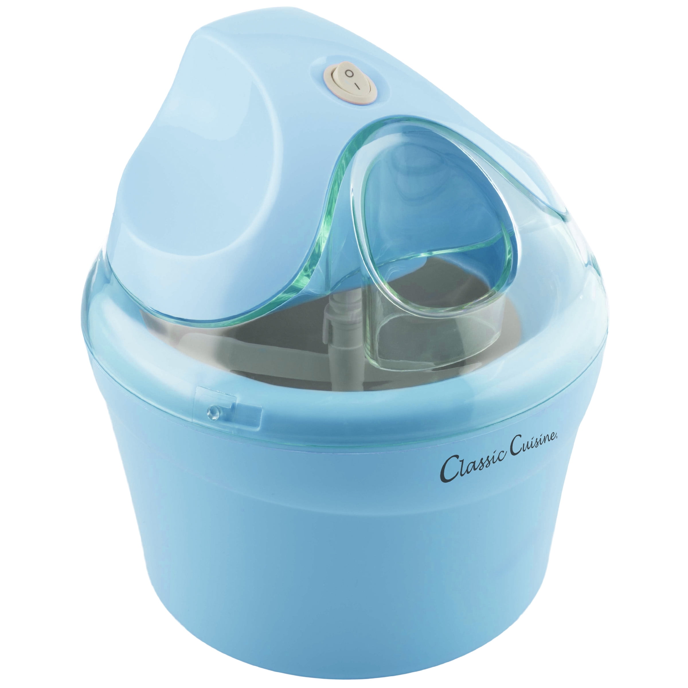 Recipe Book Kitchenif Ice Cream Maker Recipes Ice Cream Machine