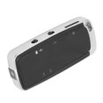 thumbnail image 5 of Mini Digital Video Recorder 2 in 1 Portable Wearable Pocket Video Camera for Conference Speech Study, 5 of 5