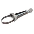 thumbnail image 4 of Oil Filter Wrench, Portable Labor-saving Oil Cleaner Wrench, Sturdy Lightweight Safe Professional ATV For Motorcycle ANGGREK Oil Filter Spanner, 4 of 8