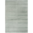 thumbnail image 2 of Safavieh Mirage Giovanni Striped Area Rug or Runner, 2 of 7