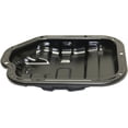 thumbnail image 4 of Oil Pan For 350Z 03-06 / G35 03-07 / FX35 03-08 Fits REPI311302, 4 of 5