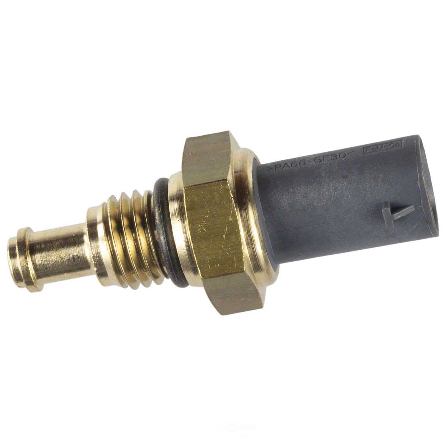 Motorcraft DY-1613 Engine Coolant Temperature Sensor