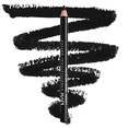 thumbnail image 3 of (3 pack) NYX Professional Makeup Slim Eye Pencil, Creamy longwear eyeliner, Black, 3 of 7