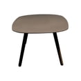 thumbnail image 4 of MESA DE CENTRO5320D, 4 of 4