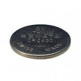 thumbnail image 2 of Energizer CR2430 Watch Coin Cell Battery from Renata, 2 of 2