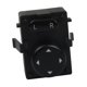 thumbnail image 2 of Interruptor De Espejo Maestro 15829700SR Piezas De Repuesto Para Freightliner Cascadia, 2 of 9