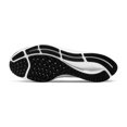 thumbnail image 3 of Nike Air Zoom Pégase 37, 3 of 6