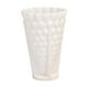 thumbnail image 1 of Adornos navideños, regalos navideños, moldes para velas de aromaterapia para árbol de Navidad, decoración navideña DIY, decoración para árbol de Navidad, adornos, moldes de yeso, portavelas de silicon, 1 of 2