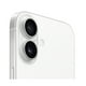 thumbnail image 5 of iPhone 16 128GB Esim Blanco Reacondicionado, 5 of 7