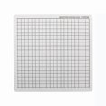 thumbnail image 1 of Graphing Stickers, 1St Quadrant, 50 Stickers, 1 of 3