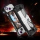 thumbnail image 3 of Funda para Consola Juegos Protectora Con Soporte Rog Ally () Color 8 Uds., 3 of 8