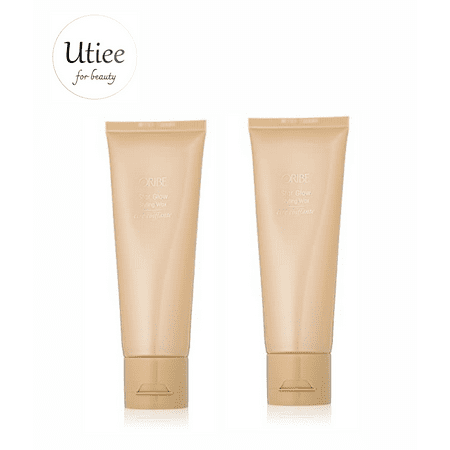 STAR GLOW STYLING WAX 2.5 OZ - PACK OF 2 (W/0 BOX)