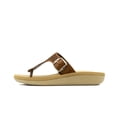 thumbnail image 2 of Sandalia Casual Para Mujer G Gaci 4503 T23 Zapaterias Mexico 4503-ARM, 2 of 4