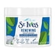 thumbnail image 1 of Hidratante facial St. Ives renovador colágeno y elastina 283 g, 1 of 2