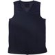 thumbnail image 2 of Camiseta sin mangas G-III Sports Houston Texans para mujer htx M, 2 of 2