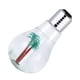 thumbnail image 5 of Humidificador de coche Hugo Difusor de Aceites esenciales plata, 5 of 10