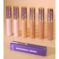 thumbnail image 5 of Concealer Stick – Full Coverage, Blemish Hider, Waterproof – For Face & Body – 1pc, 5 of 7
