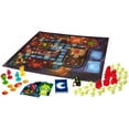 thumbnail image 1 of Ghost Fightin' Cazadores de tesoros MATTEL Mattel Games, 1 of 2