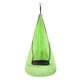 thumbnail image 5 of Asiento Columpio para Niños, Silla Hamaca para Niños, Silla Colgante Con COJín inflable Para Niños para Interior Y Exterior, 5 of 7