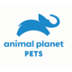 thumbnail image 2 of Alimento para Cachorro Raza Mediana y Grande Nutrition Premium Plus 2 KG, 2 of 2