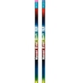 thumbnail image 2 of Moon Products Never, Ever Quit Pencil, Pack of 144, 2 of 2