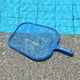 thumbnail image 4 of Leaf Rake Mesh Frame Net Skimmer Cleaner Swimming Pool Spa Tool New, 4 of 5